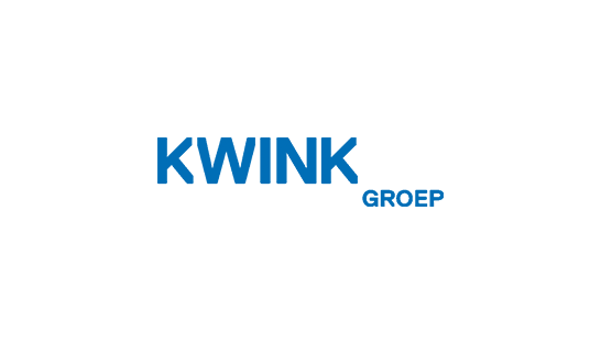 kwink-groep-spotlight-2018-05-17-124914470